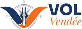 Logo Vol Vendée